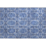 addison mayfield amf564 denim rug