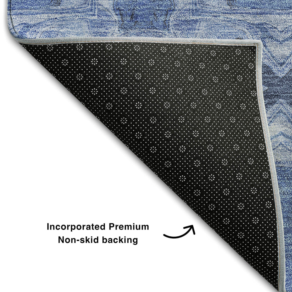 addison mayfield amf564 denim rug