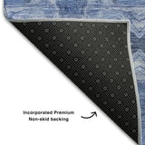 addison mayfield amf564 denim rug
