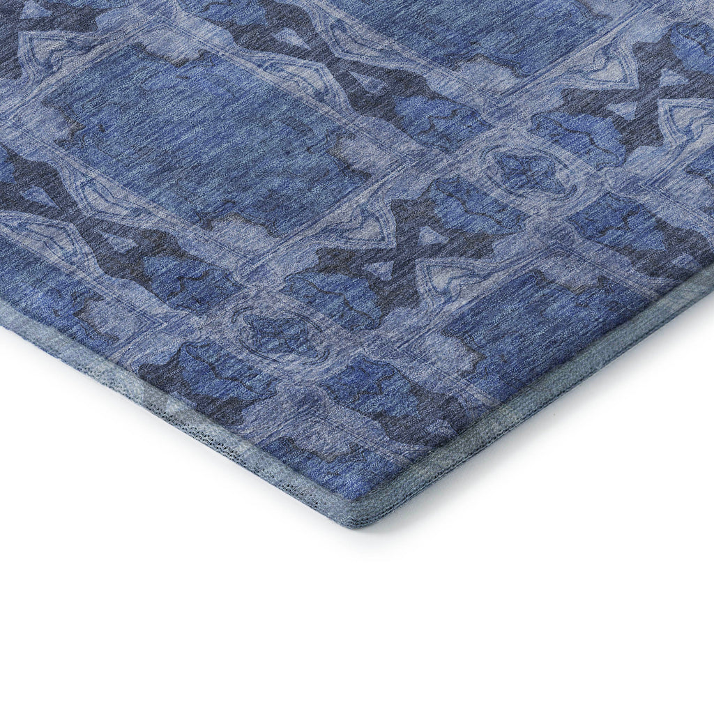 addison mayfield amf564 denim rug