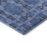 addison mayfield amf564 denim rug
