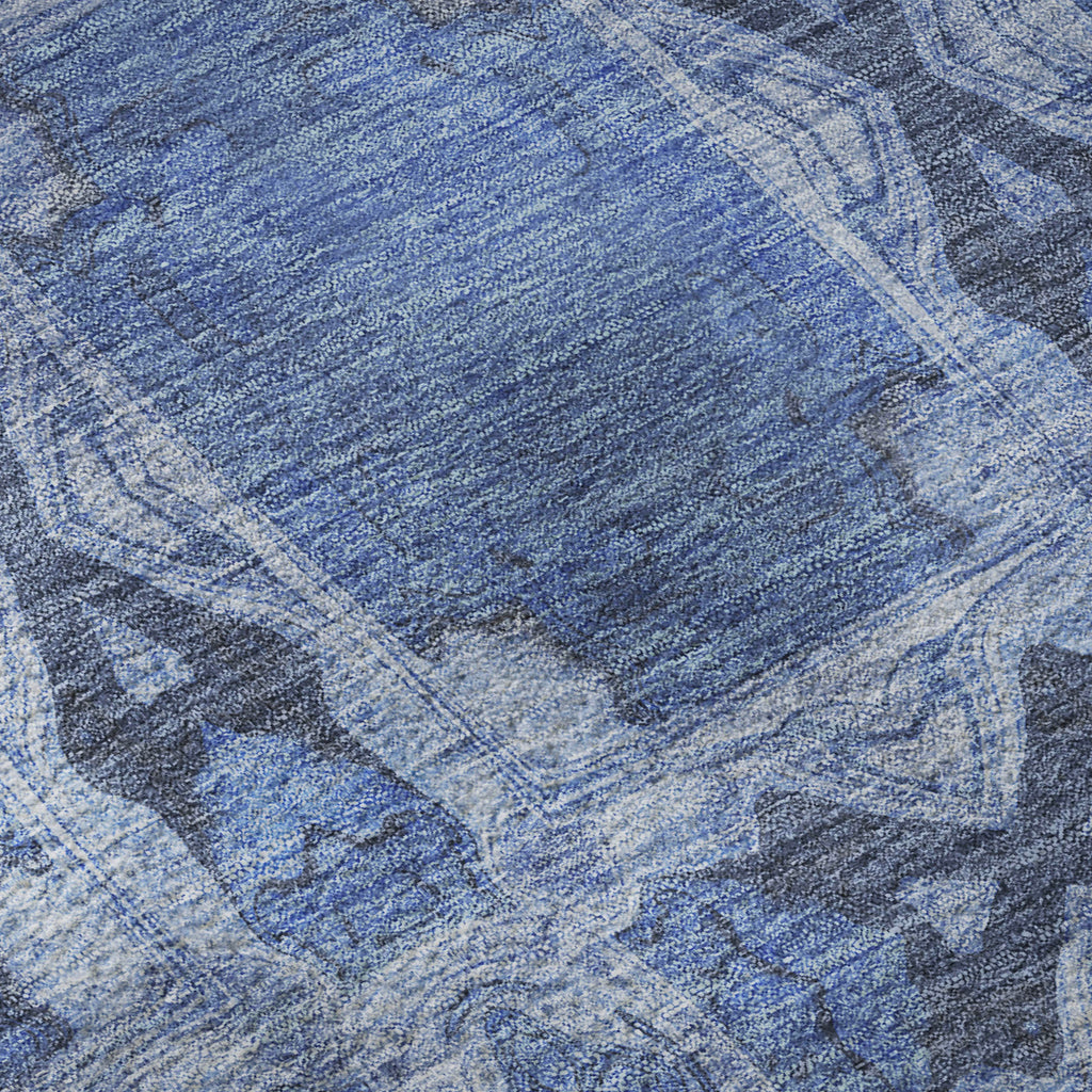 addison mayfield amf564 denim rug