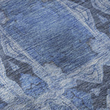 addison mayfield amf564 denim rug