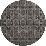 addison mayfield amf564 gray rug