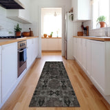addison mayfield amf564 gray rug