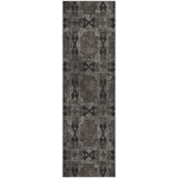 addison mayfield amf564 gray rug