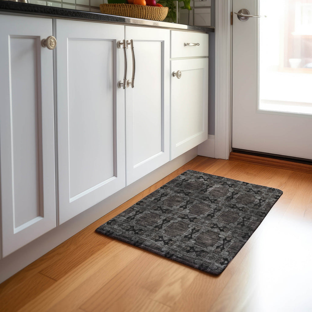addison mayfield amf564 gray rug