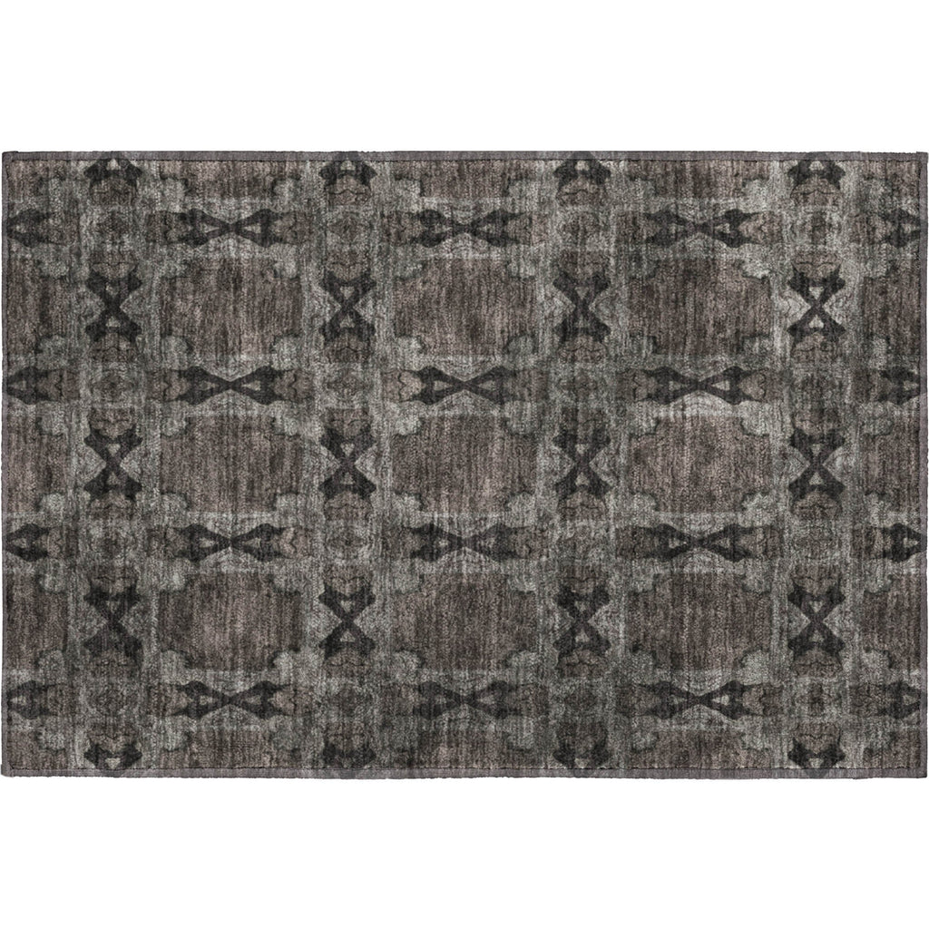 addison mayfield amf564 gray rug
