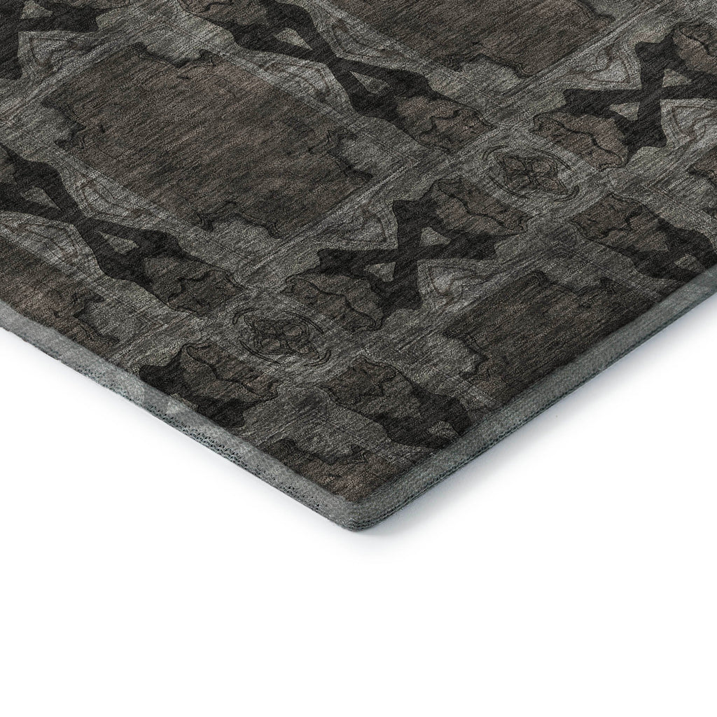 addison mayfield amf564 gray rug