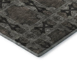 addison mayfield amf564 gray rug
