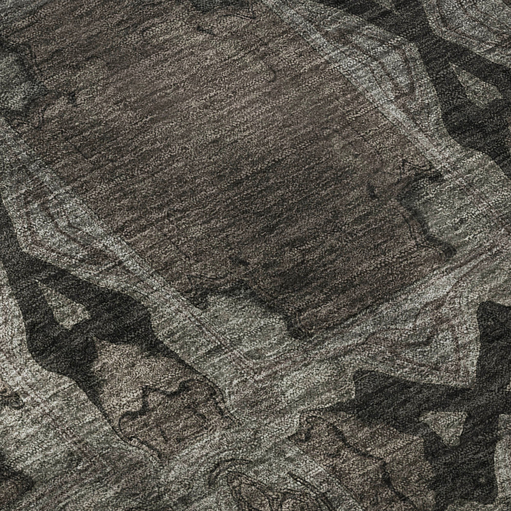 addison mayfield amf564 gray rug