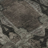 addison mayfield amf564 gray rug