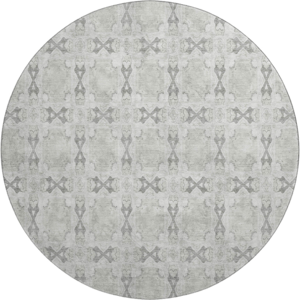 addison mayfield amf564 ivory rug