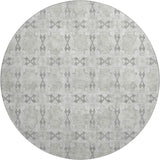 addison mayfield amf564 ivory rug