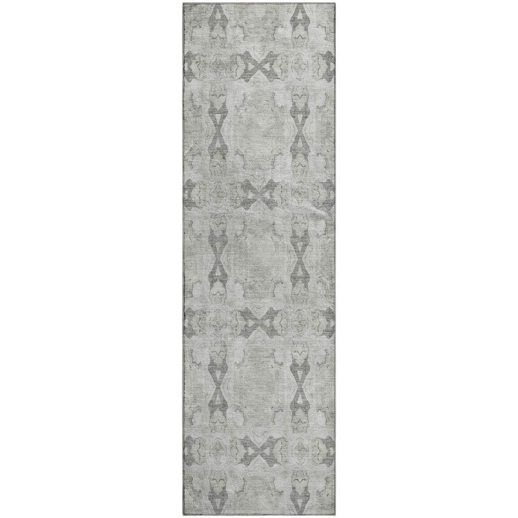 addison mayfield amf564 ivory rug