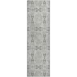 addison mayfield amf564 ivory rug