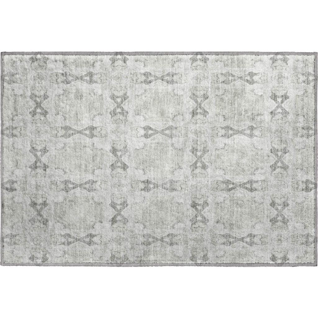 addison mayfield amf564 ivory rug