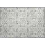 addison mayfield amf564 ivory rug
