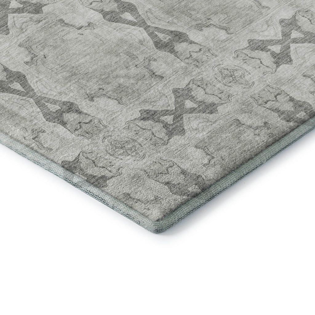 addison mayfield amf564 ivory rug