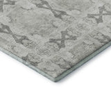 addison mayfield amf564 ivory rug
