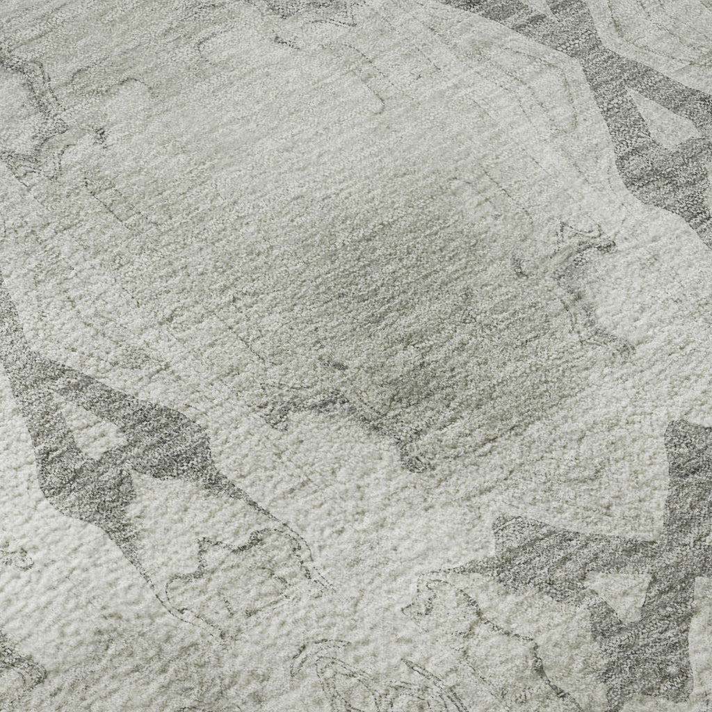 addison mayfield amf564 ivory rug