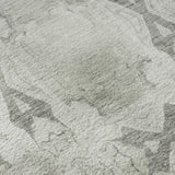 addison mayfield amf564 ivory rug