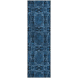 addison mayfield amf564 navy rug