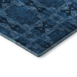 addison mayfield amf564 navy rug