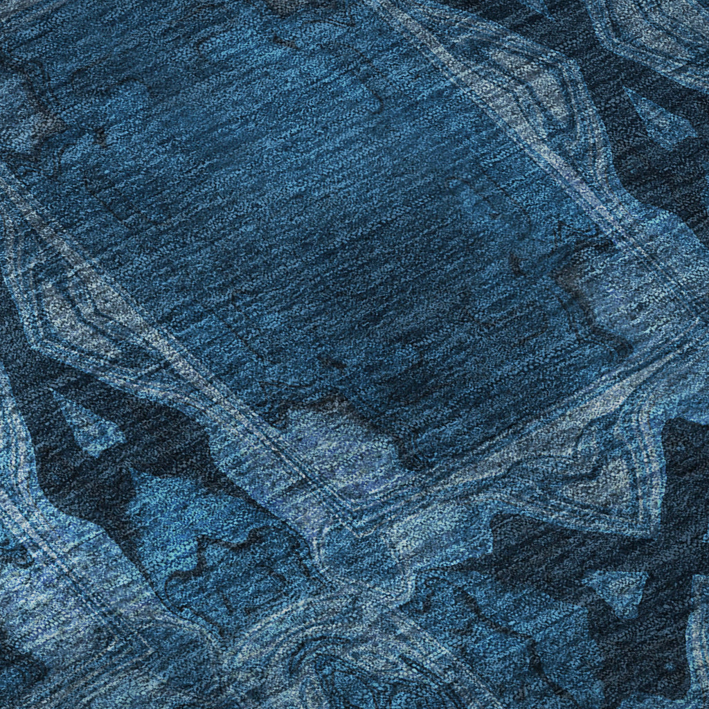 addison mayfield amf564 navy rug