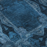 addison mayfield amf564 navy rug