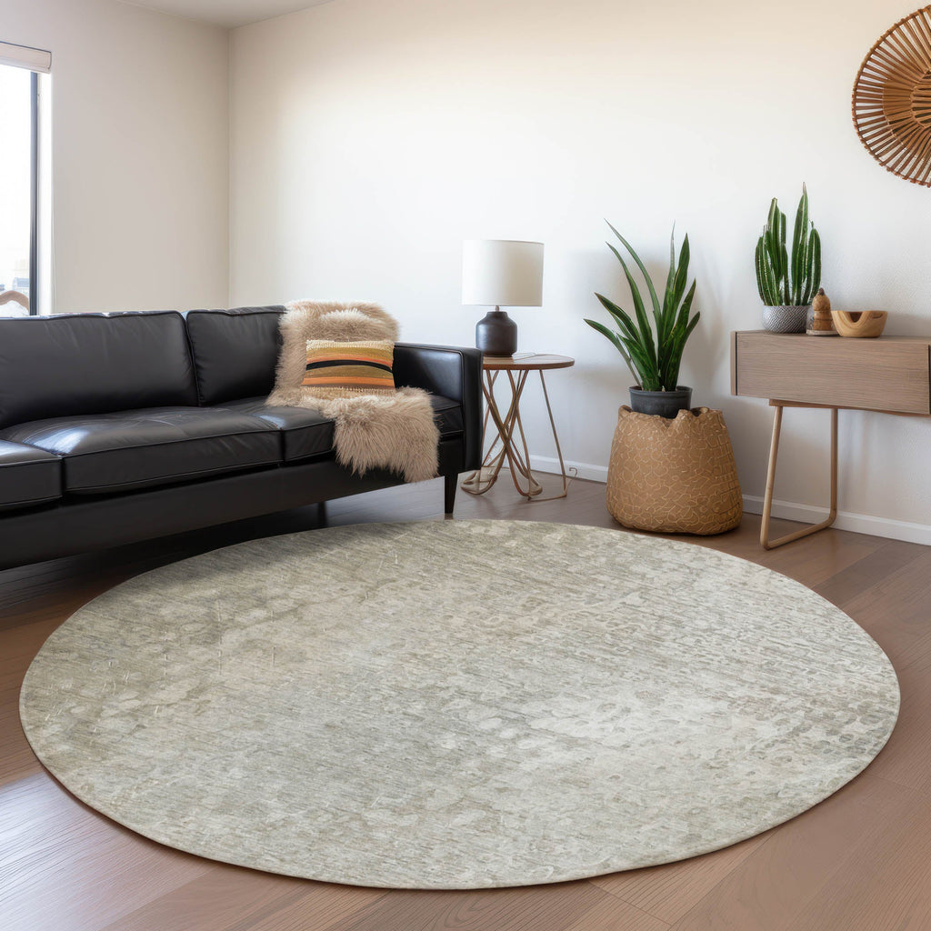 addison mayfield amf565 beige rug