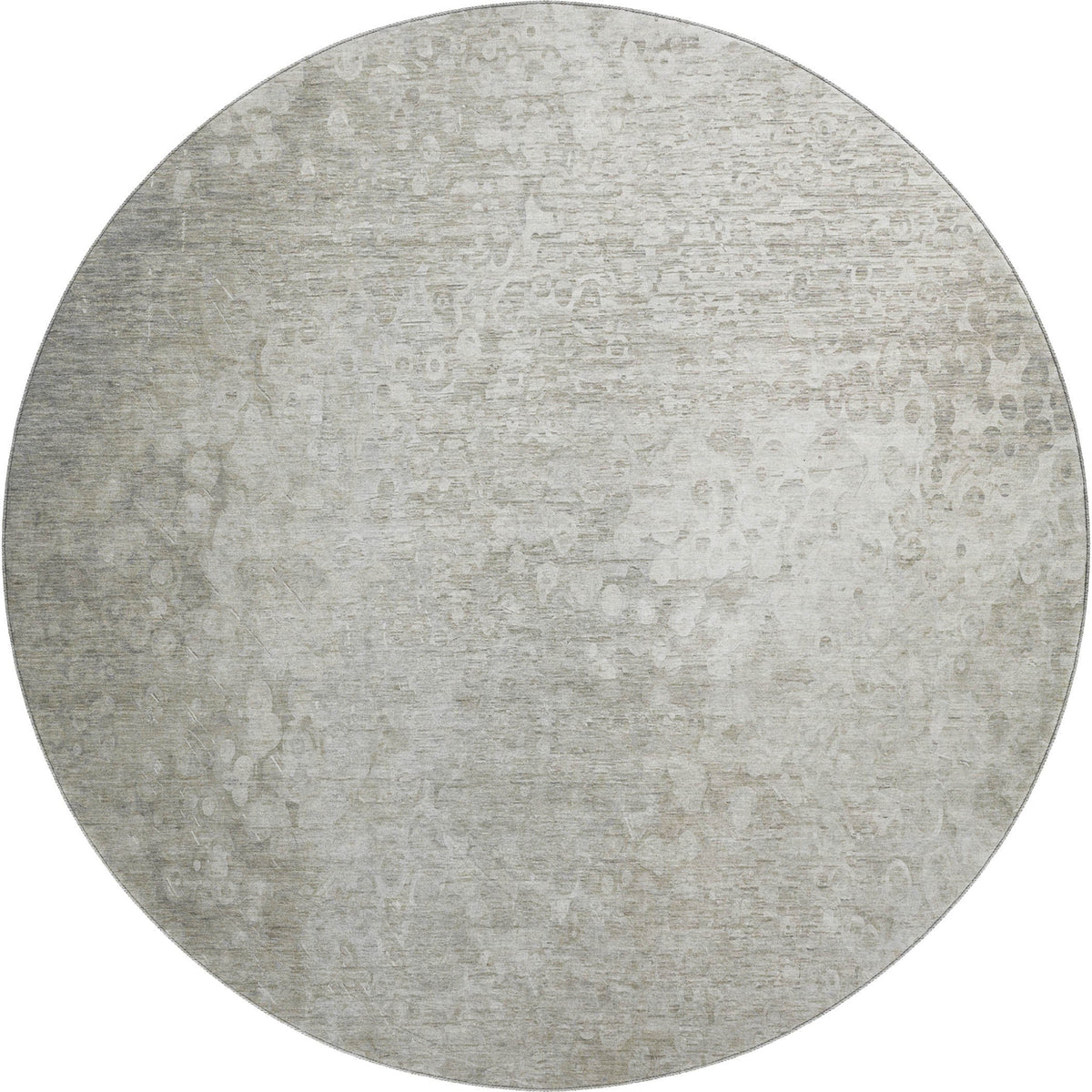 addison mayfield amf565 beige rug
