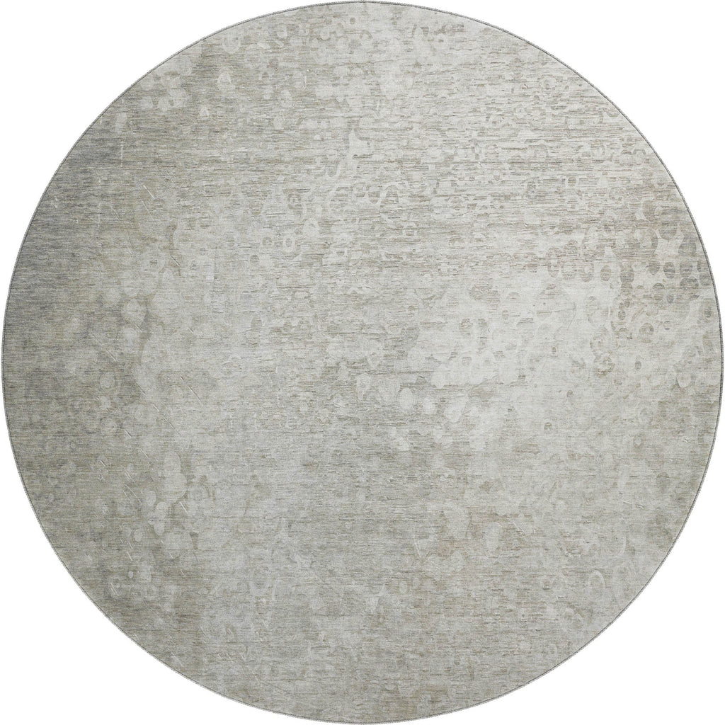 addison mayfield amf565 beige rug