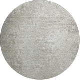 addison mayfield amf565 beige rug