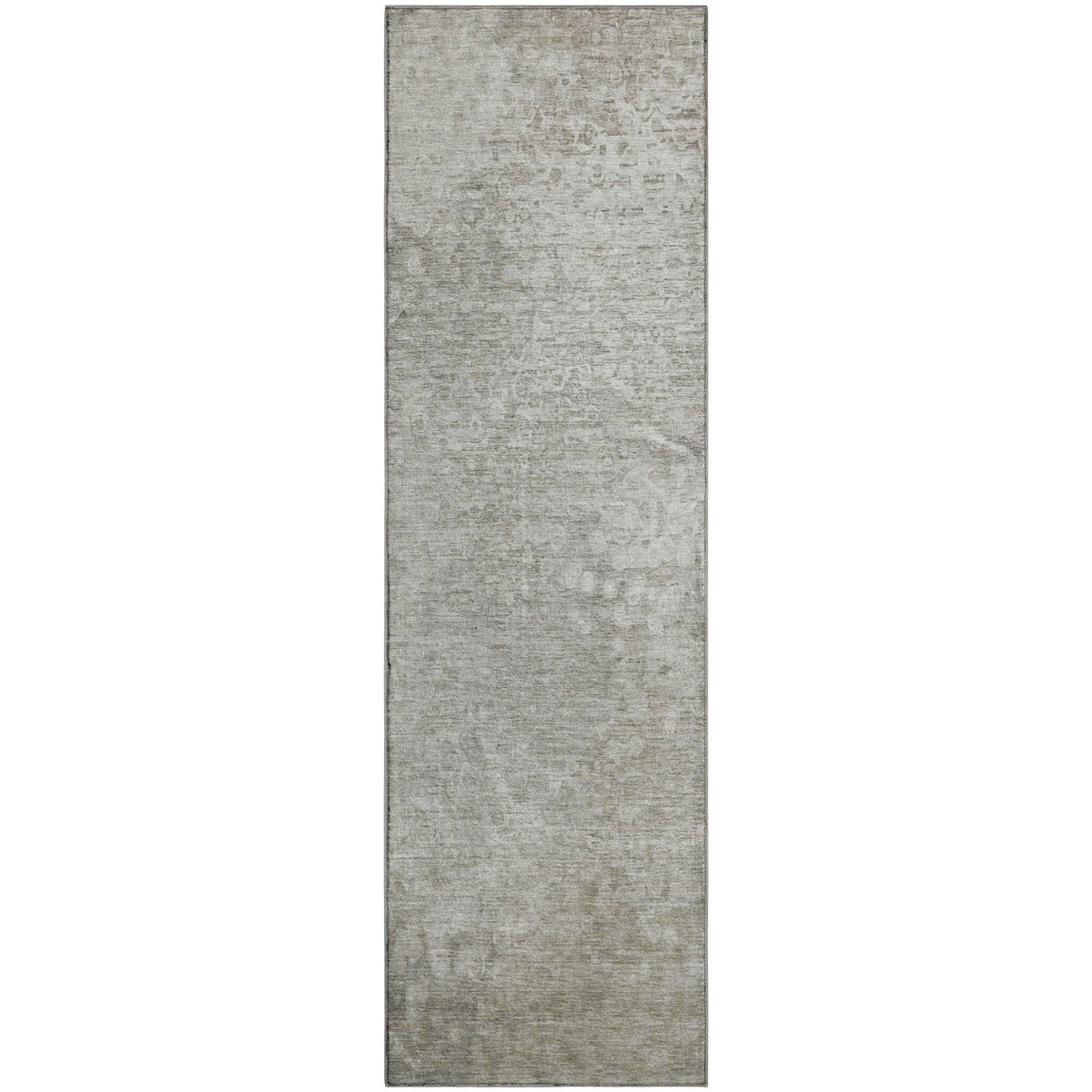 addison mayfield amf565 beige rug