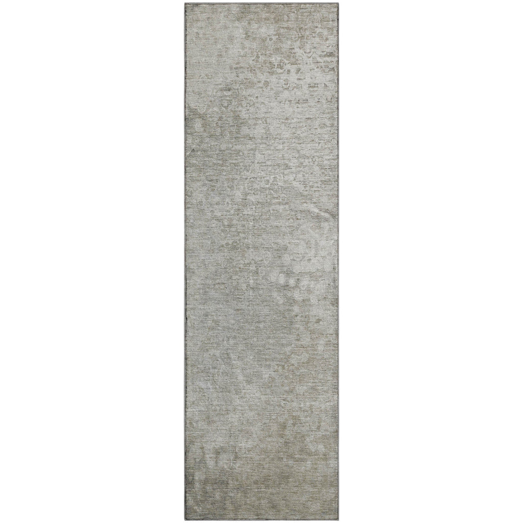 addison mayfield amf565 beige rug