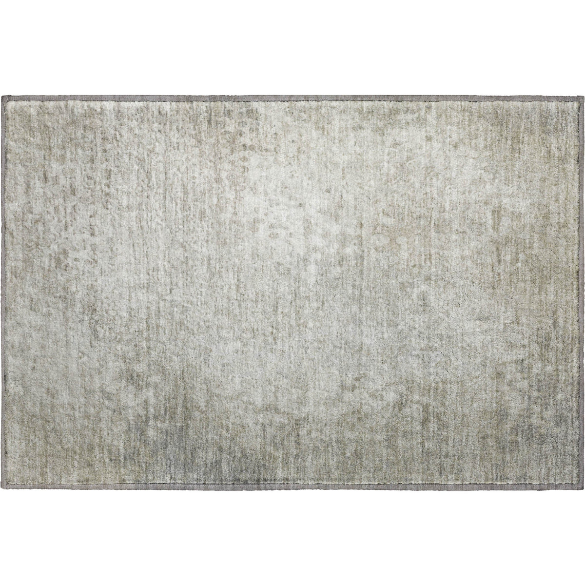 addison mayfield amf565 beige rug