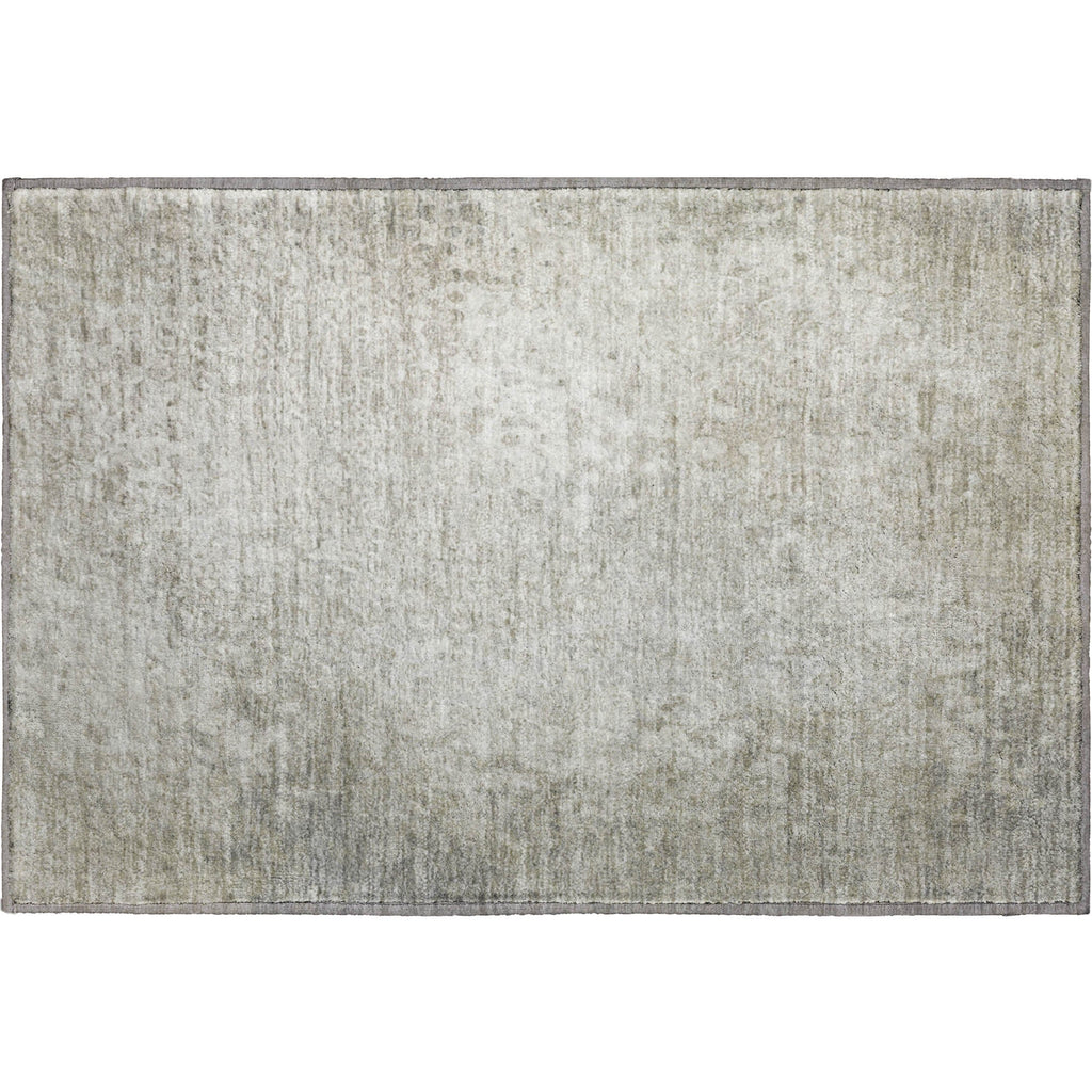 addison mayfield amf565 beige rug