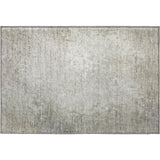 addison mayfield amf565 beige rug