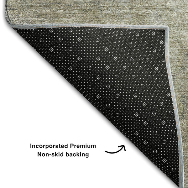 addison mayfield amf565 beige rug