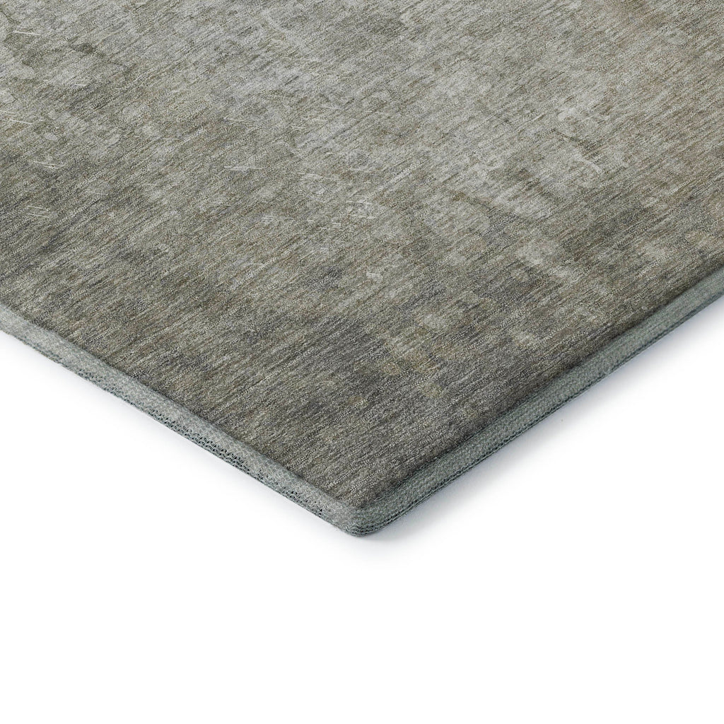 addison mayfield amf565 beige rug