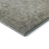 addison mayfield amf565 beige rug