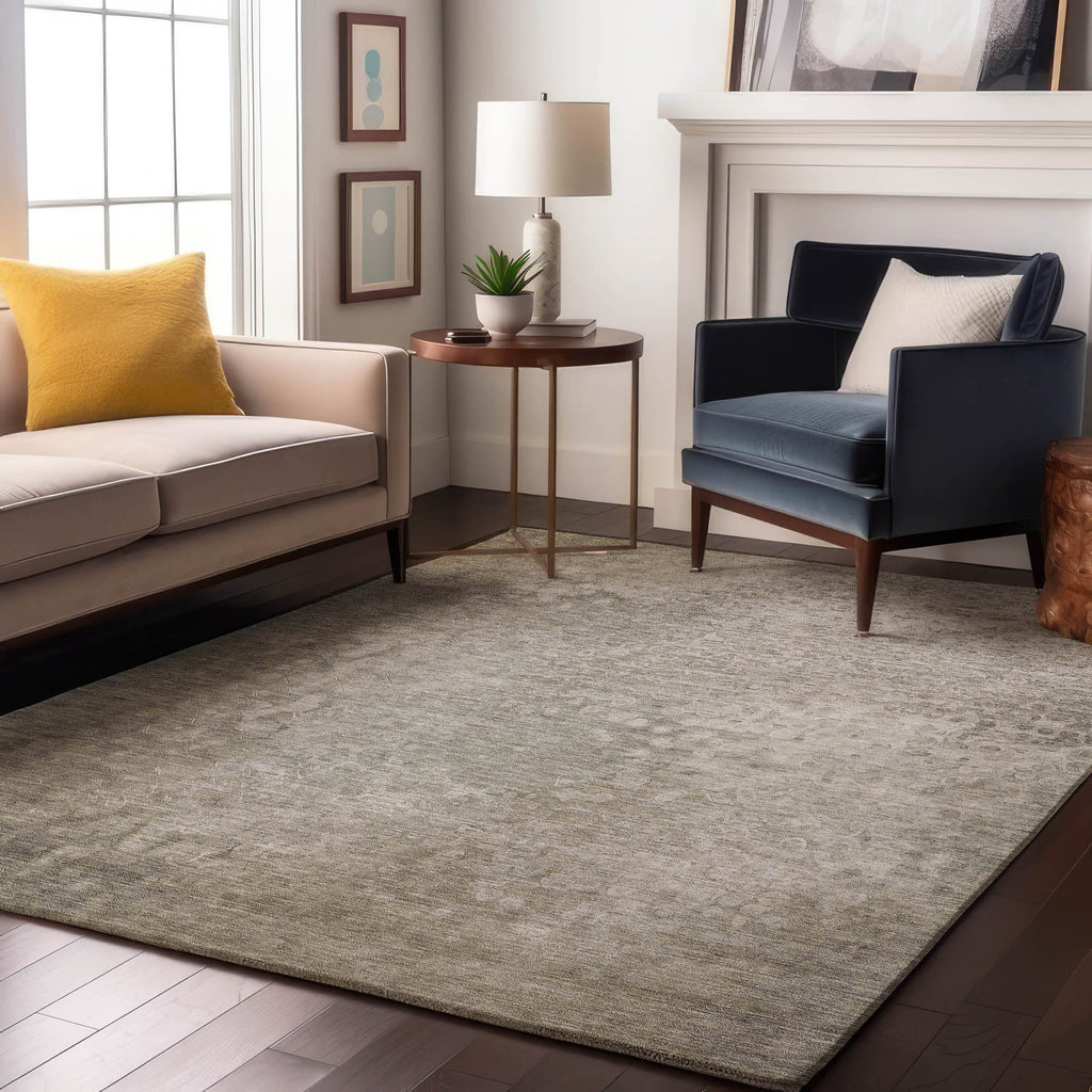 addison mayfield amf565 beige rug