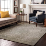 addison mayfield amf565 beige rug