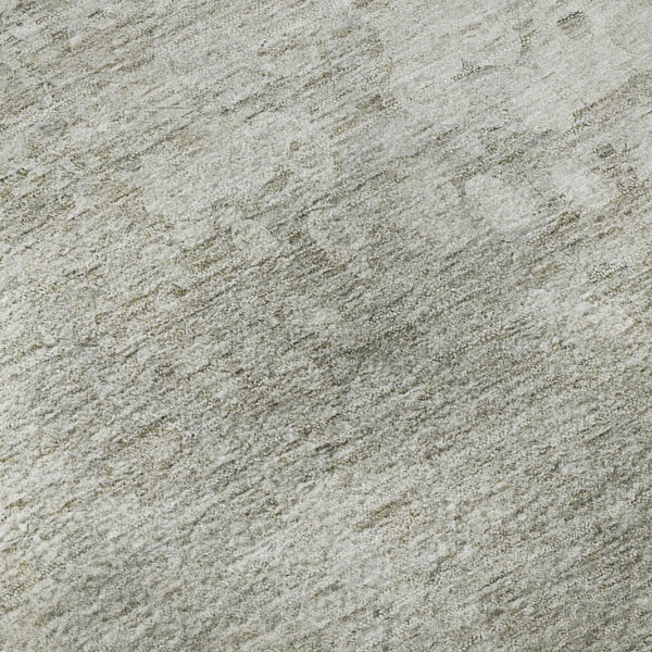 addison mayfield amf565 beige rug
