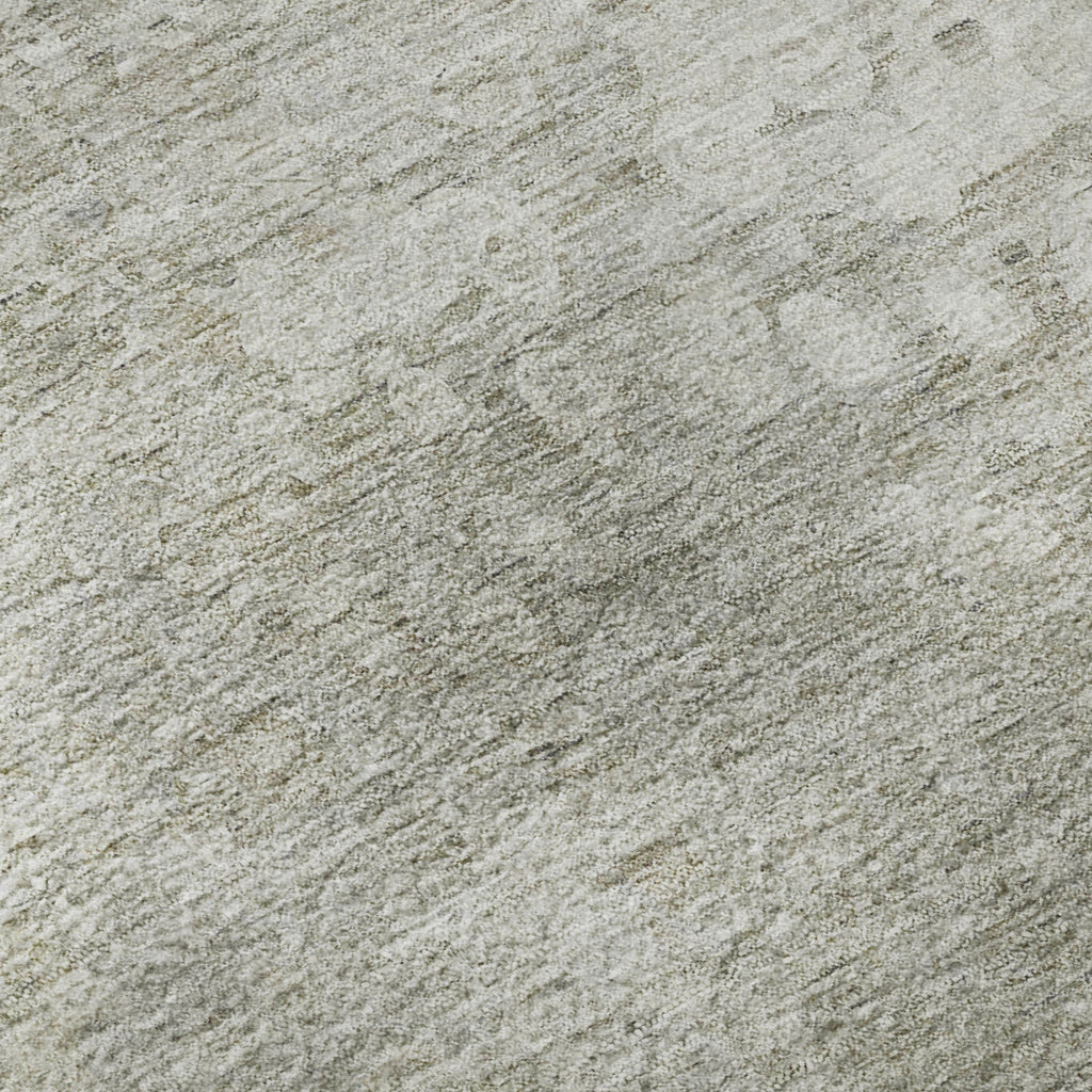 addison mayfield amf565 beige rug
