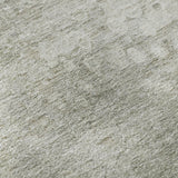 addison mayfield amf565 beige rug