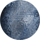 addison mayfield amf565 blue rug