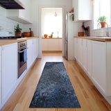addison mayfield amf565 blue rug