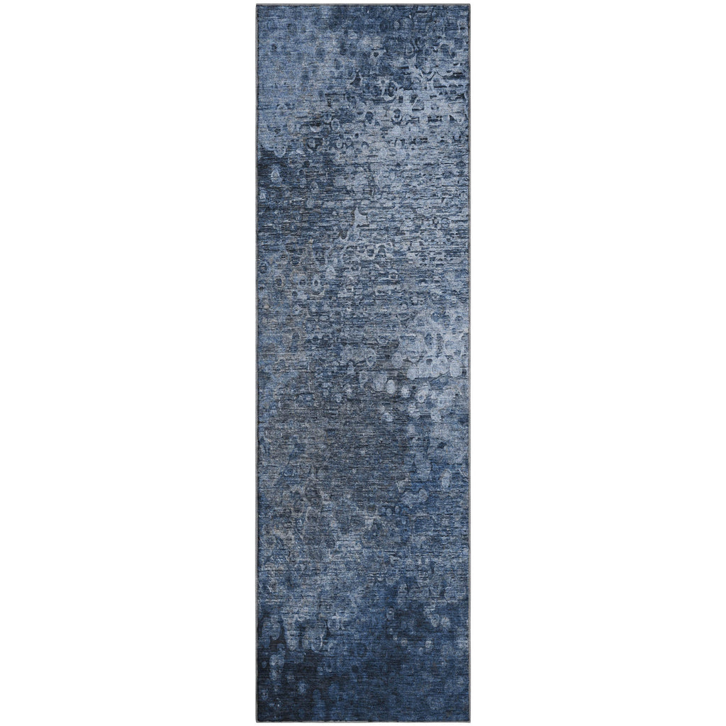 addison mayfield amf565 blue rug